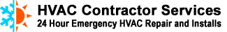 Pottawatomie County HVAC Contractors